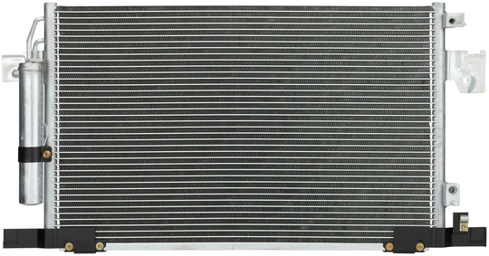7-3747 Spectra Premium A/C Condenser Spectra Premium Canada