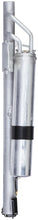 Load image into Gallery viewer, 7-3747 Spectra Premium A/C Condenser Spectra Premium Canada