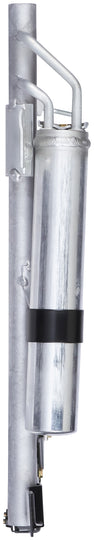 7-3747 Spectra Premium A/C Condenser Spectra Premium Canada