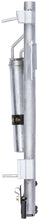 Load image into Gallery viewer, 7-3747 Spectra Premium A/C Condenser Spectra Premium Canada