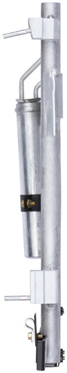 7-3747 Spectra Premium A/C Condenser Spectra Premium Canada
