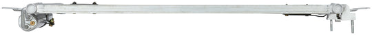 7-3747 Spectra Premium A/C Condenser Spectra Premium Canada
