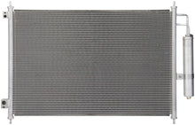Load image into Gallery viewer, 7-3750 Spectra Premium A/C Condenser Spectra Premium Canada