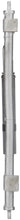Load image into Gallery viewer, 7-3750 Spectra Premium A/C Condenser Spectra Premium Canada