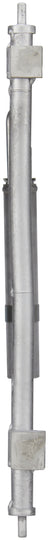 7-3750 Spectra Premium A/C Condenser Spectra Premium Canada