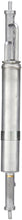 Load image into Gallery viewer, 7-3750 Spectra Premium A/C Condenser Spectra Premium Canada