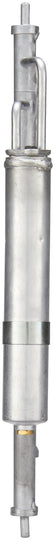 7-3750 Spectra Premium A/C Condenser Spectra Premium Canada