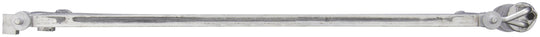 7-3750 Spectra Premium A/C Condenser Spectra Premium Canada