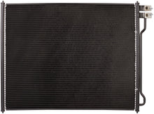 Load image into Gallery viewer, 7-3753 Spectra Premium A/C Condenser Spectra Premium Canada