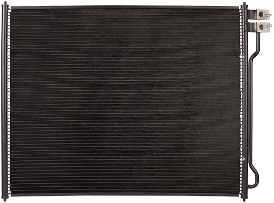 7-3753 Spectra Premium A/C Condenser Spectra Premium Canada