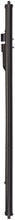 Load image into Gallery viewer, 7-3753 Spectra Premium A/C Condenser Spectra Premium Canada