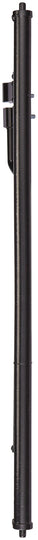7-3753 Spectra Premium A/C Condenser Spectra Premium Canada