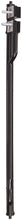 Load image into Gallery viewer, 7-3753 Spectra Premium A/C Condenser Spectra Premium Canada