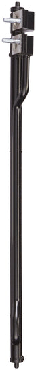 7-3753 Spectra Premium A/C Condenser Spectra Premium Canada