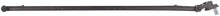 Load image into Gallery viewer, 7-3753 Spectra Premium A/C Condenser Spectra Premium Canada