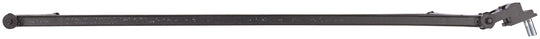 7-3753 Spectra Premium A/C Condenser Spectra Premium Canada