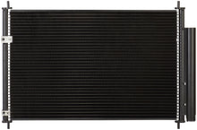 Load image into Gallery viewer, 7-3755 Spectra Premium A/C Condenser Spectra Premium Canada