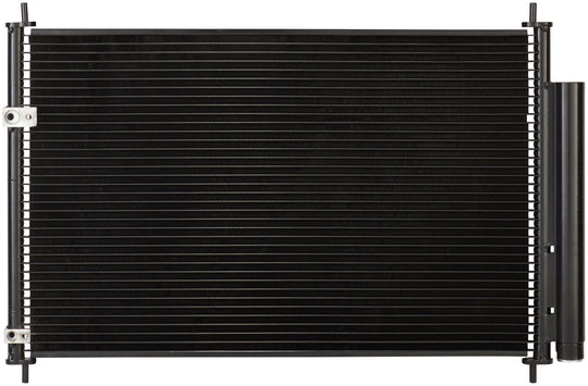 7-3755 Spectra Premium A/C Condenser Spectra Premium Canada
