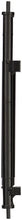 Load image into Gallery viewer, 7-3755 Spectra Premium A/C Condenser Spectra Premium Canada