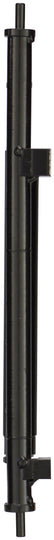 7-3755 Spectra Premium A/C Condenser Spectra Premium Canada