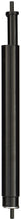 Load image into Gallery viewer, 7-3755 Spectra Premium A/C Condenser Spectra Premium Canada