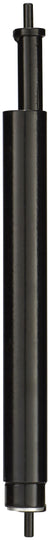 7-3755 Spectra Premium A/C Condenser Spectra Premium Canada