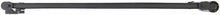 Load image into Gallery viewer, 7-3755 Spectra Premium A/C Condenser Spectra Premium Canada