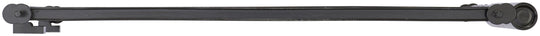 7-3755 Spectra Premium A/C Condenser Spectra Premium Canada
