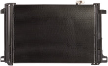 Load image into Gallery viewer, 7-3760 Spectra Premium A/C Condenser Spectra Premium Canada
