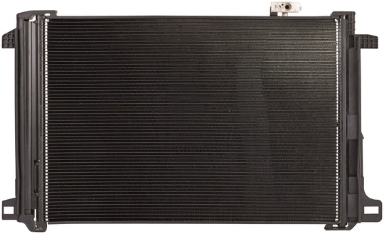7-3760 Spectra Premium A/C Condenser Spectra Premium Canada