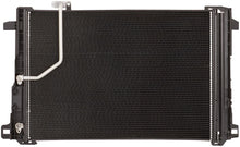 Load image into Gallery viewer, 7-3760 Spectra Premium A/C Condenser Spectra Premium Canada