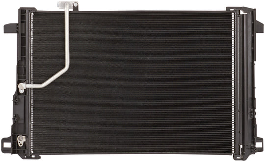 7-3760 Spectra Premium A/C Condenser Spectra Premium Canada