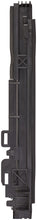 Load image into Gallery viewer, 7-3760 Spectra Premium A/C Condenser Spectra Premium Canada
