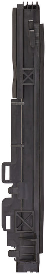 7-3760 Spectra Premium A/C Condenser Spectra Premium Canada
