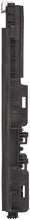 Load image into Gallery viewer, 7-3760 Spectra Premium A/C Condenser Spectra Premium Canada