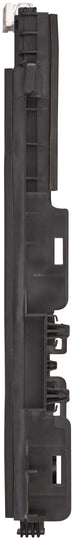 7-3760 Spectra Premium A/C Condenser Spectra Premium Canada