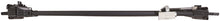 Load image into Gallery viewer, 7-3760 Spectra Premium A/C Condenser Spectra Premium Canada