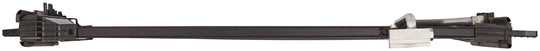 7-3760 Spectra Premium A/C Condenser Spectra Premium Canada