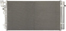 Load image into Gallery viewer, 7-3761 Spectra Premium A/C Condenser Spectra Premium Canada