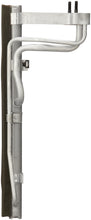 Load image into Gallery viewer, 7-3761 Spectra Premium A/C Condenser Spectra Premium Canada