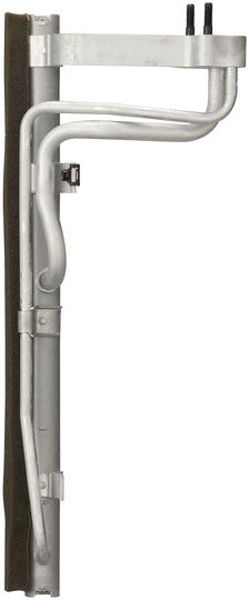 7-3761 Spectra Premium A/C Condenser Spectra Premium Canada