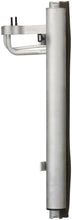 Load image into Gallery viewer, 7-3761 Spectra Premium A/C Condenser Spectra Premium Canada
