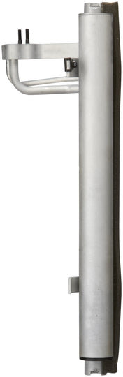 7-3761 Spectra Premium A/C Condenser Spectra Premium Canada
