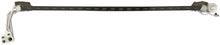 Load image into Gallery viewer, 7-3761 Spectra Premium A/C Condenser Spectra Premium Canada