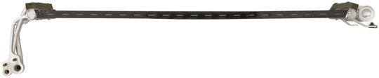 7-3761 Spectra Premium A/C Condenser Spectra Premium Canada