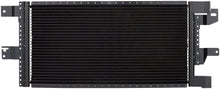 Load image into Gallery viewer, 7-3762 Spectra Premium A/C Condenser Spectra Premium Canada