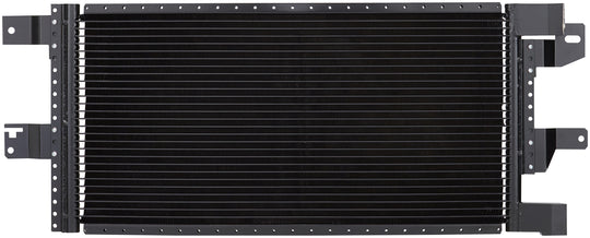7-3762 Spectra Premium A/C Condenser Spectra Premium Canada