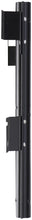 Load image into Gallery viewer, 7-3762 Spectra Premium A/C Condenser Spectra Premium Canada