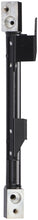 Load image into Gallery viewer, 7-3762 Spectra Premium A/C Condenser Spectra Premium Canada
