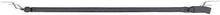 Load image into Gallery viewer, 7-3762 Spectra Premium A/C Condenser Spectra Premium Canada